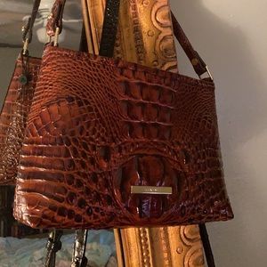 Brahmin Bag